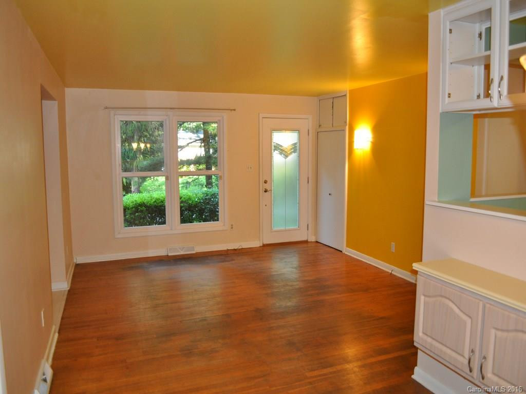 75 Appian Way - Photo 3