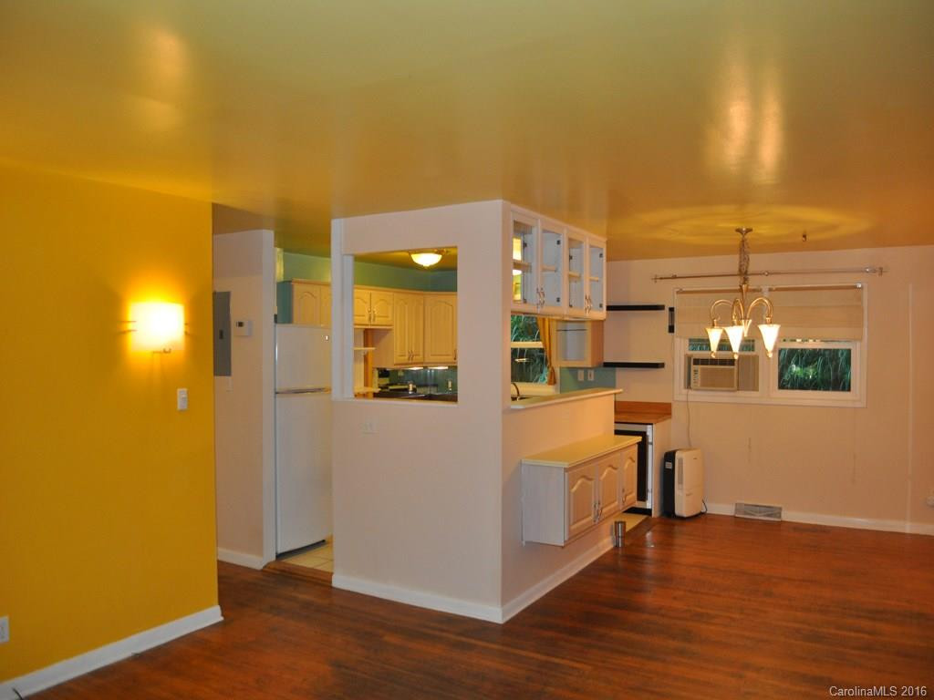 75 Appian Way - Photo 4