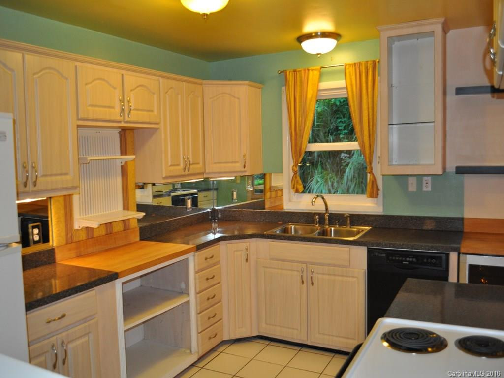 75 Appian Way - Photo 5