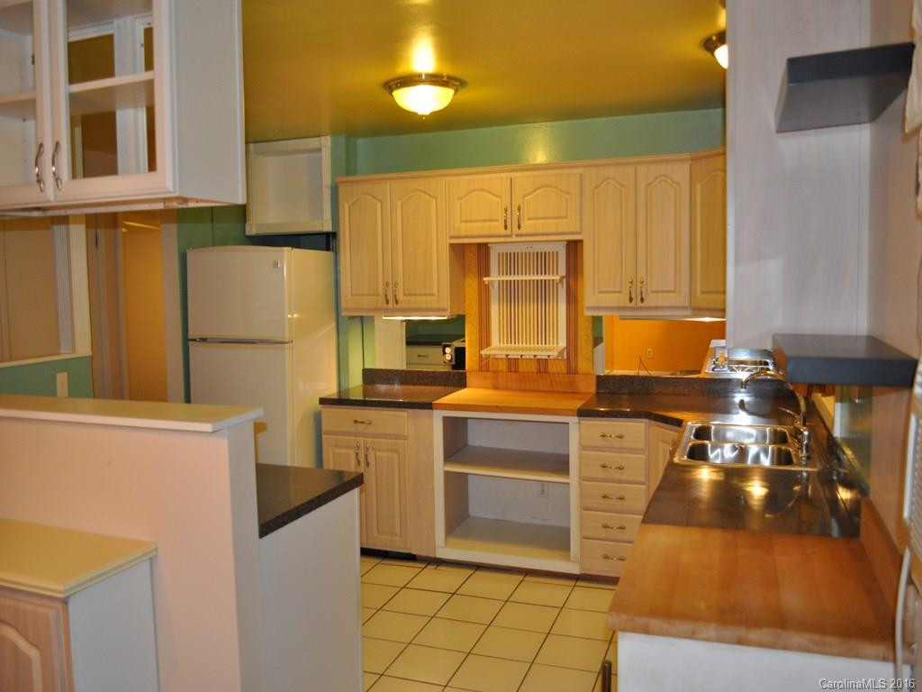 75 Appian Way - Photo 6