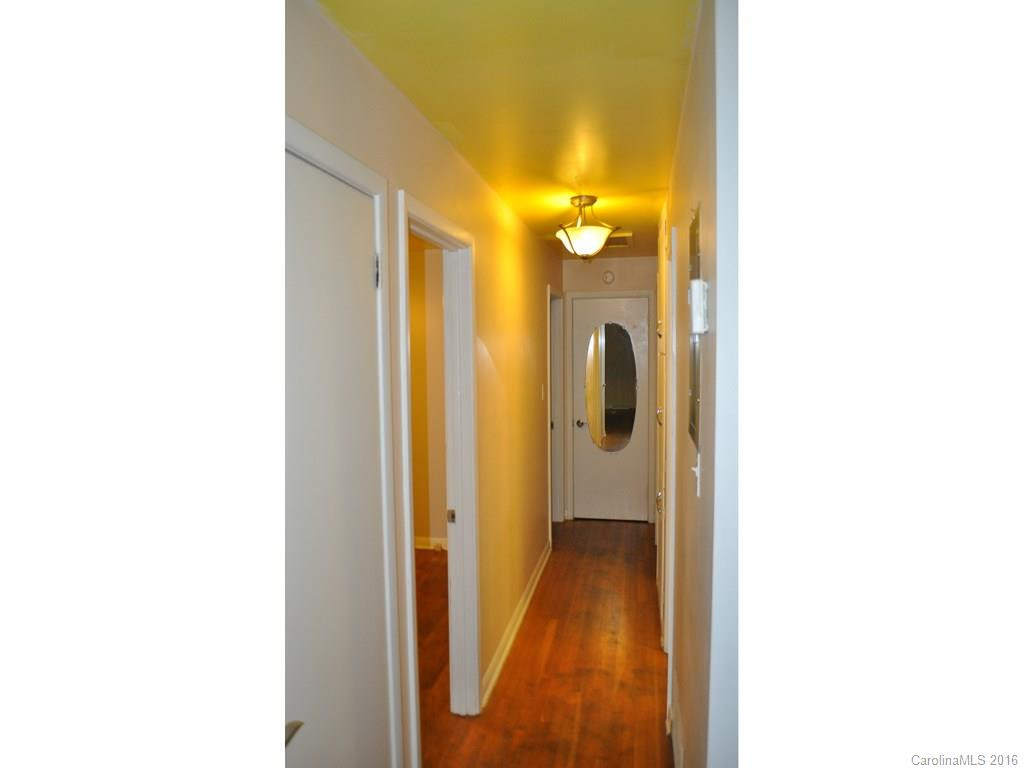 75 Appian Way - Photo 7