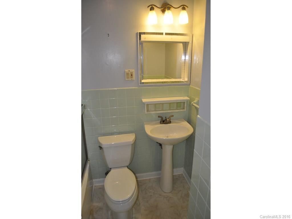 75 Appian Way - Photo 10