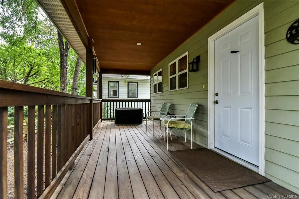 133 Courtland Avenue - Photo 2