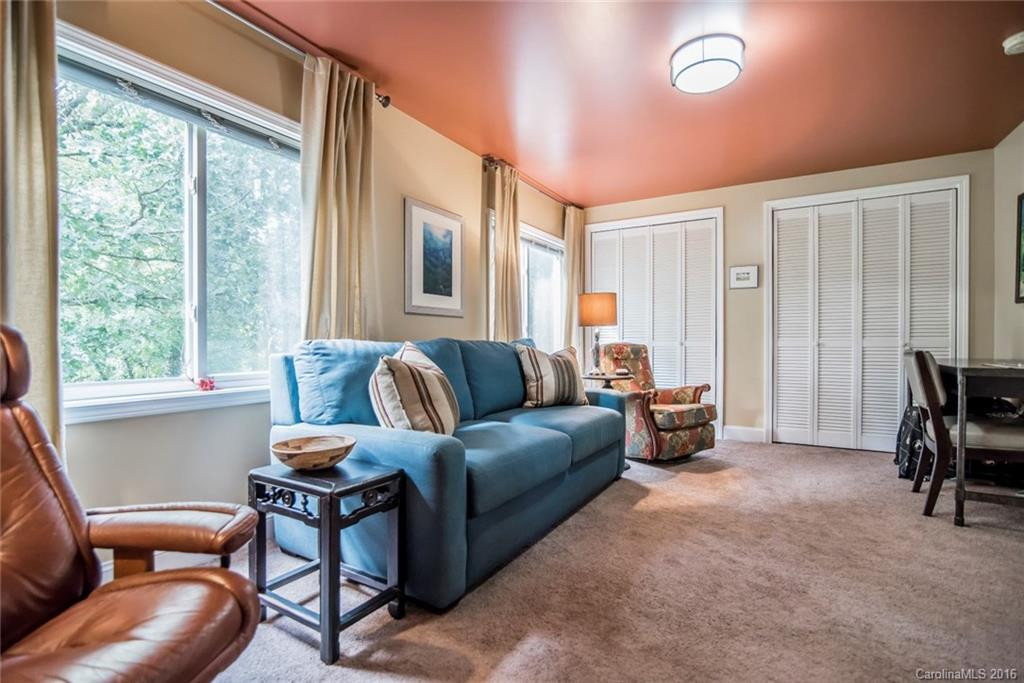 133 Courtland Avenue - Photo 11
