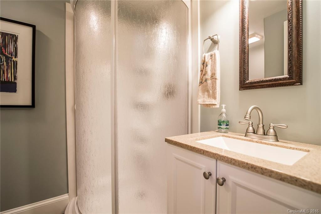 133 Courtland Avenue - Photo 12