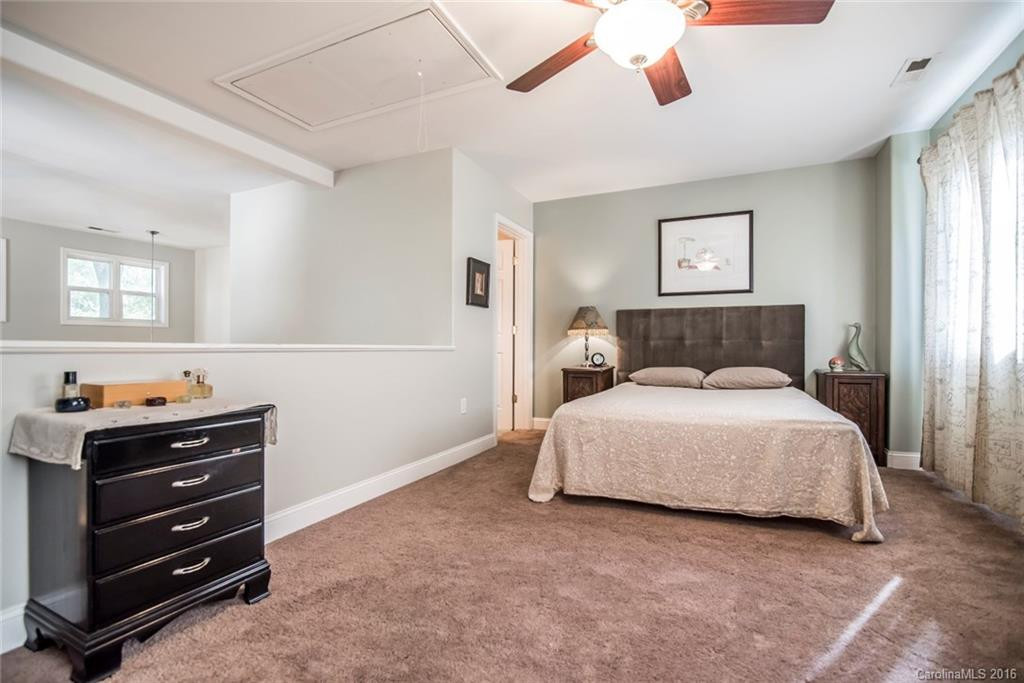 133 Courtland Avenue - Photo 13