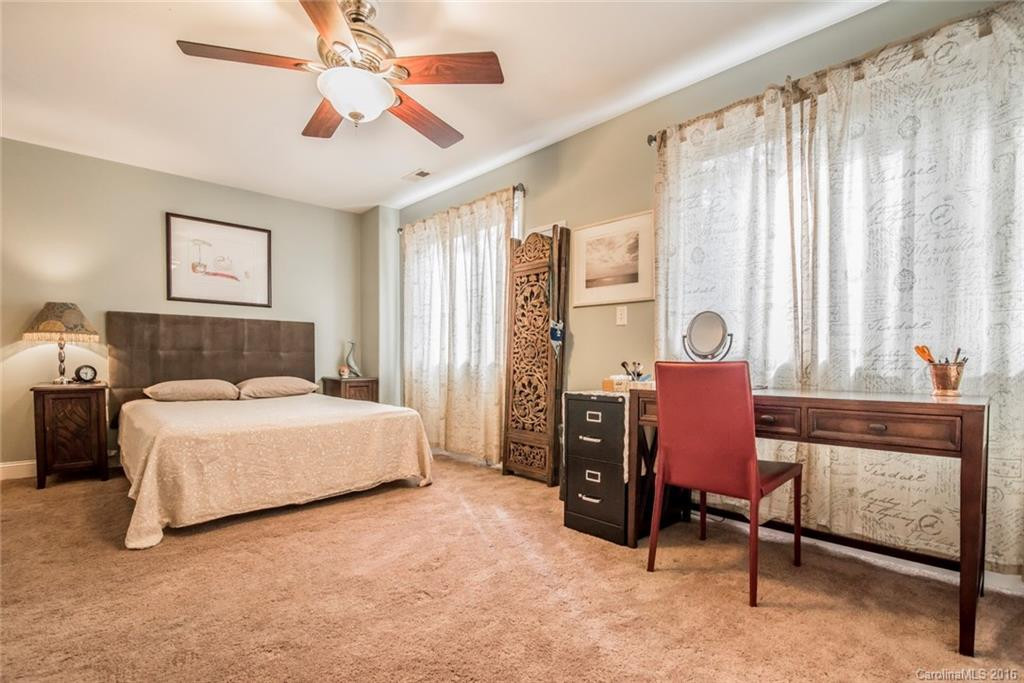 133 Courtland Avenue - Photo 14