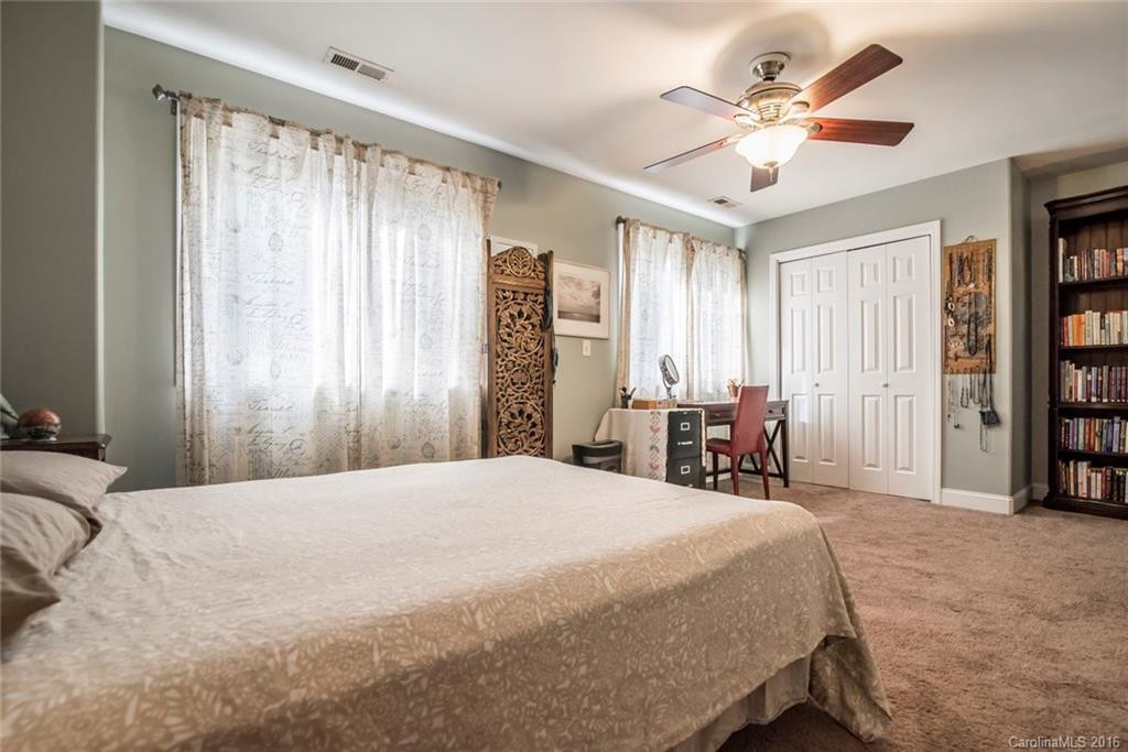 133 Courtland Avenue - Photo 15