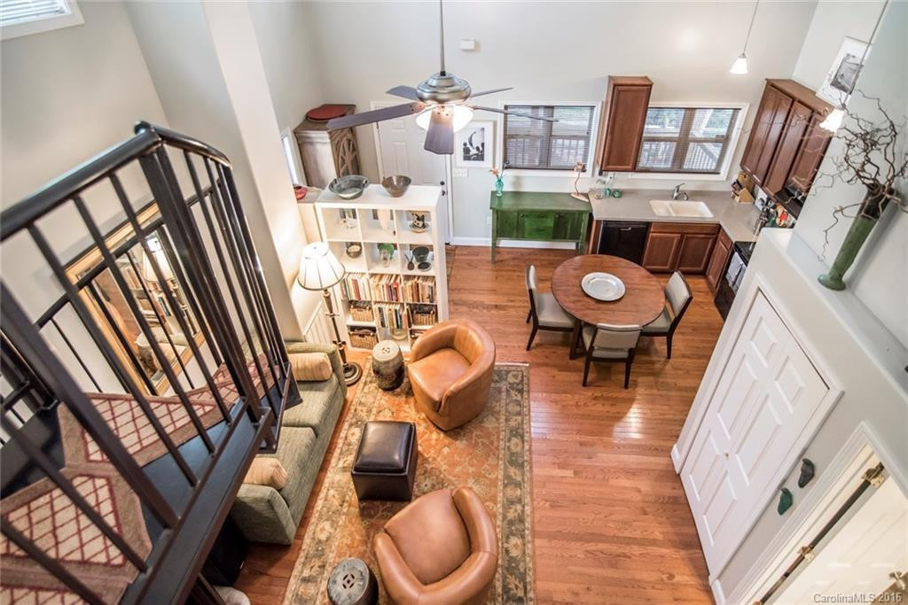 133 Courtland Avenue - Photo 16