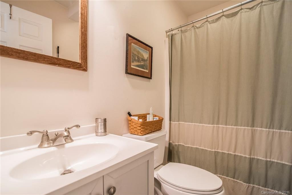 133 Courtland Avenue - Photo 17