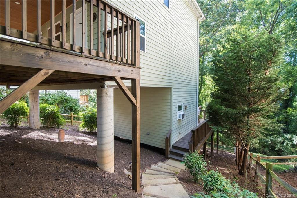 133 Courtland Avenue - Photo 18