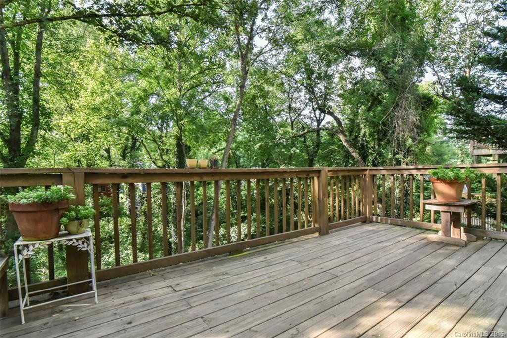 133 Courtland Avenue - Photo 19