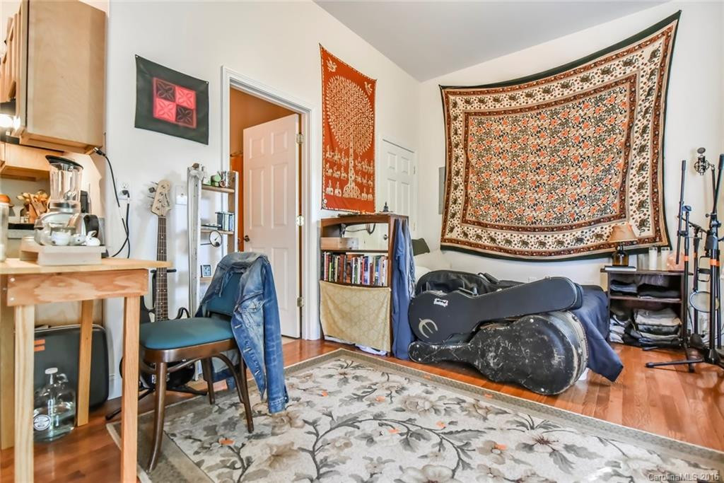 133 Courtland Avenue - Photo 20