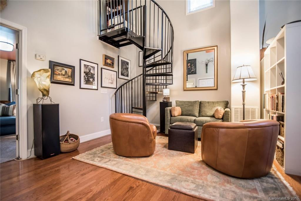 133 Courtland Avenue - Photo 3