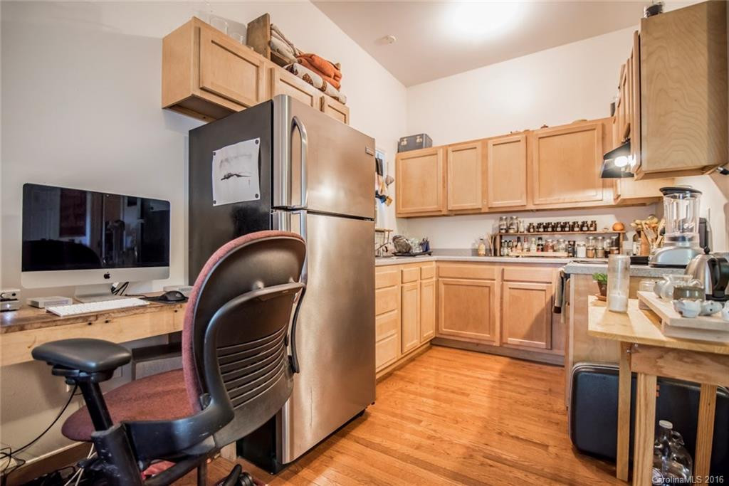133 Courtland Avenue - Photo 21