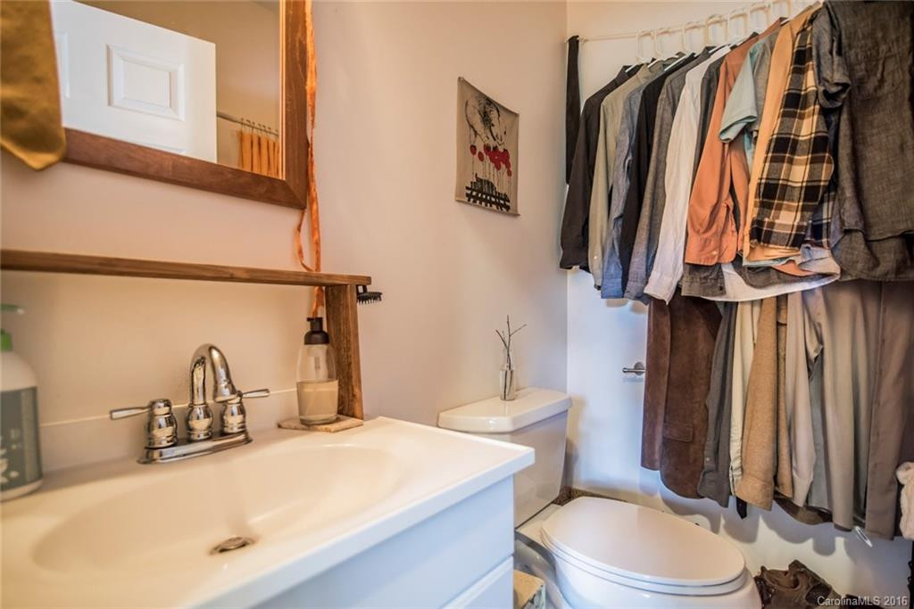 133 Courtland Avenue - Photo 22