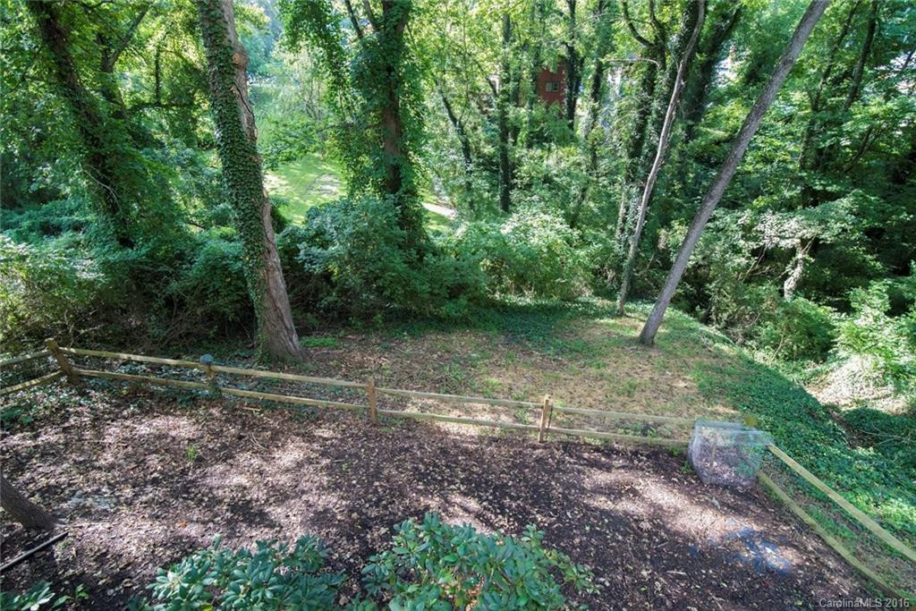 133 Courtland Avenue - Photo 24