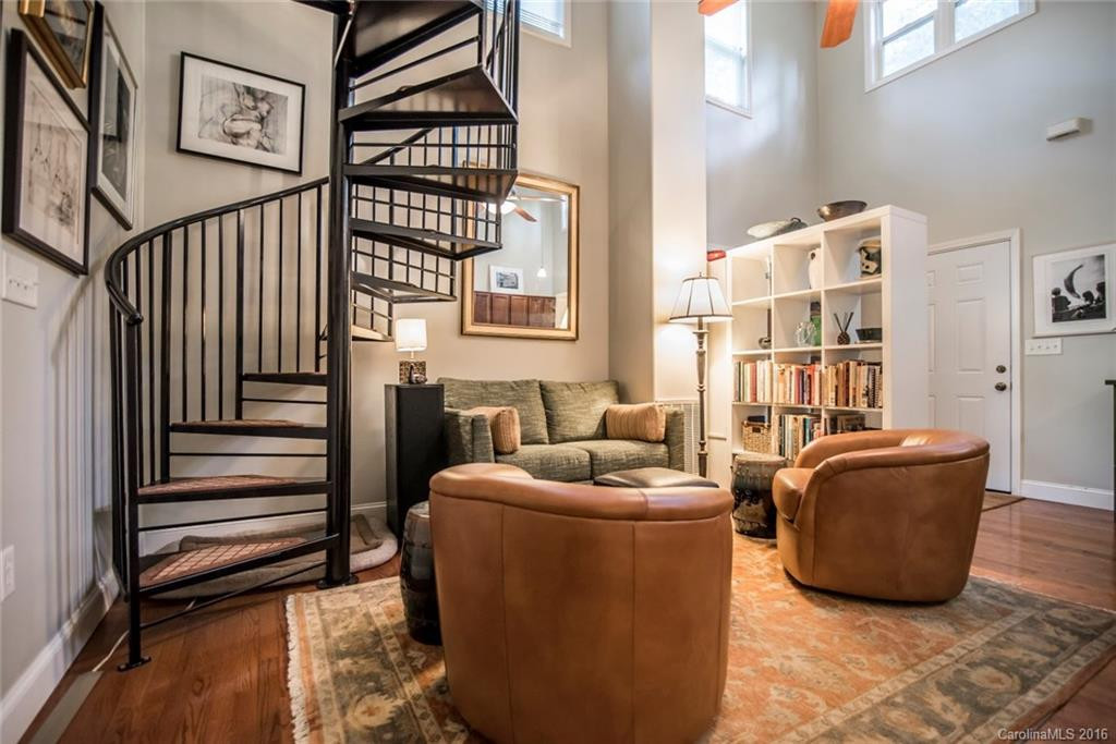 133 Courtland Avenue - Photo 4