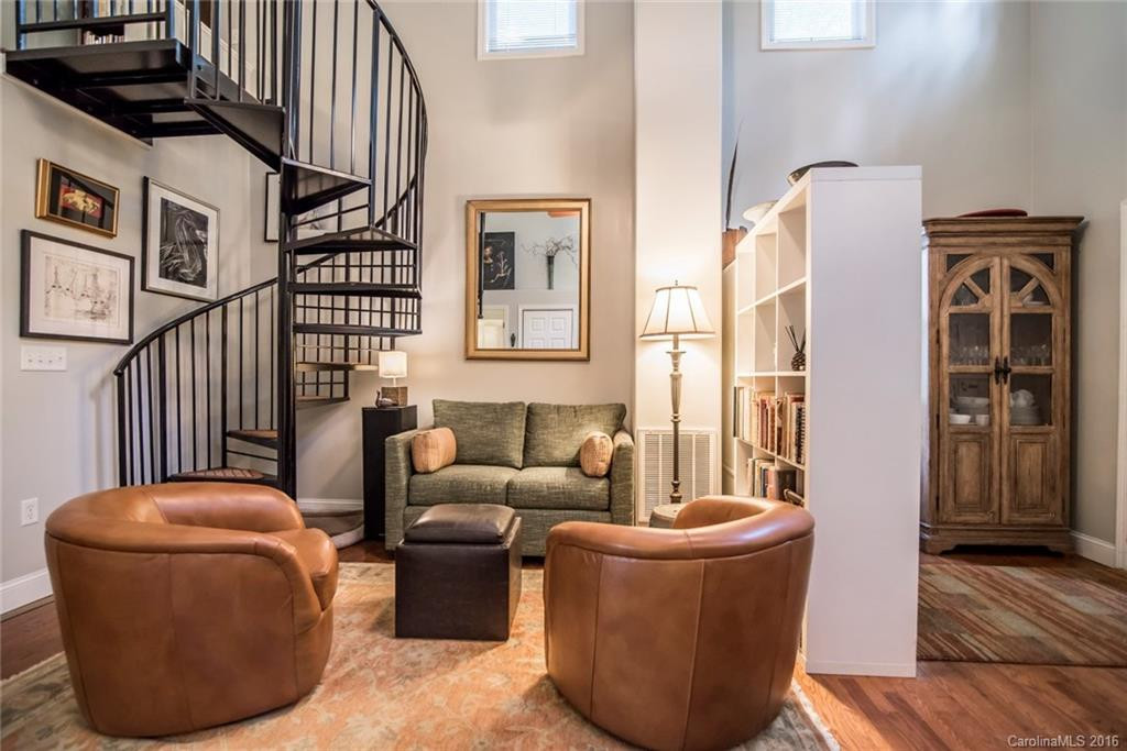 133 Courtland Avenue - Photo 5