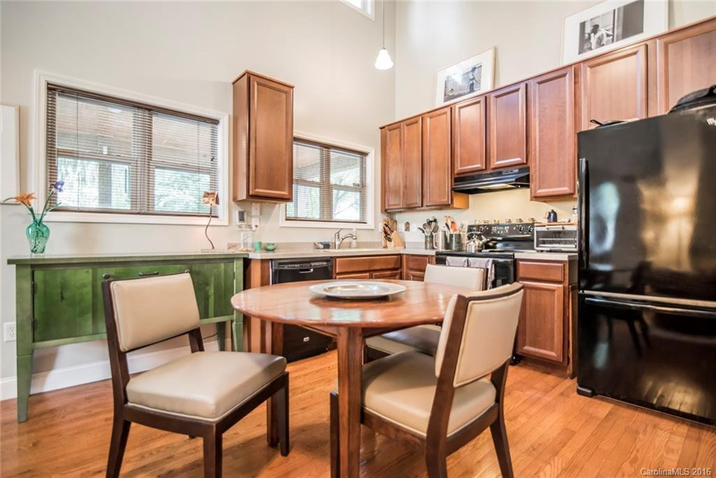 133 Courtland Avenue - Photo 6