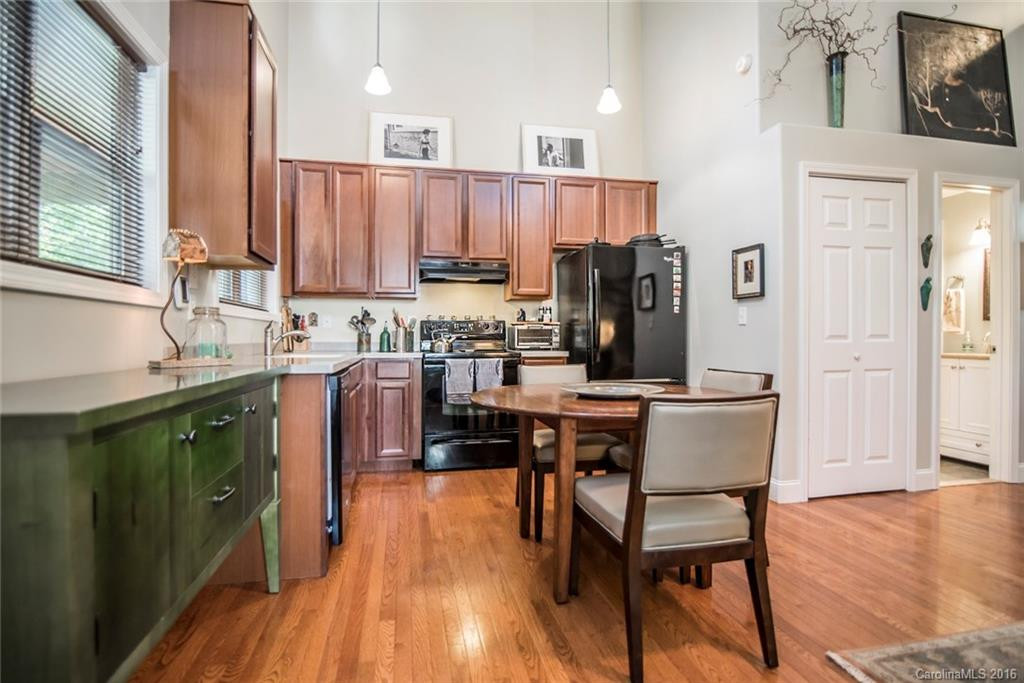 133 Courtland Avenue - Photo 7