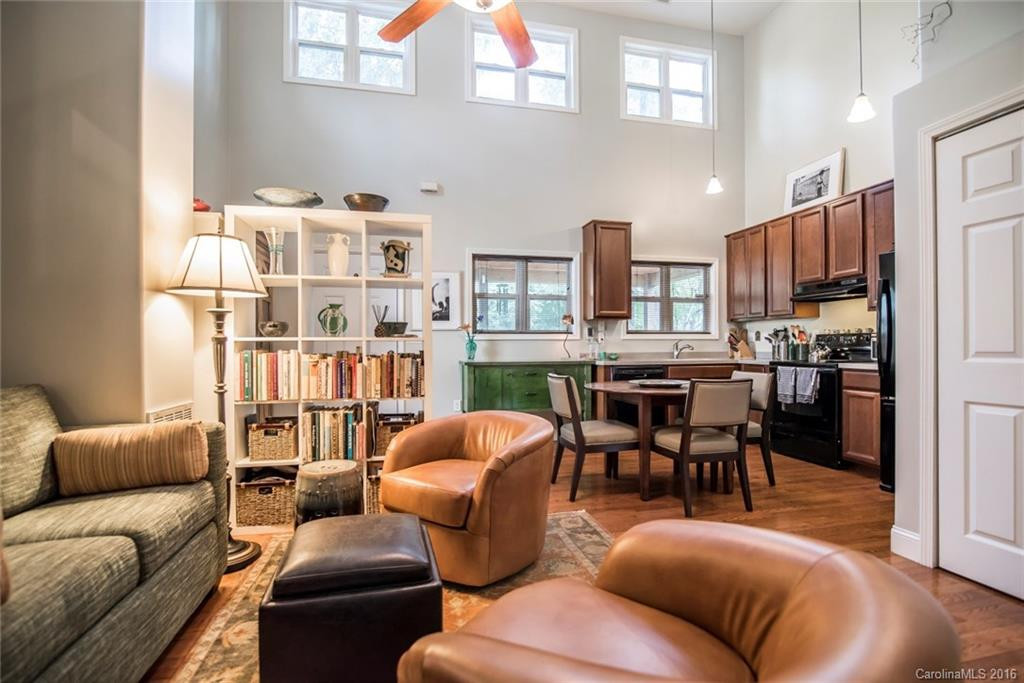 133 Courtland Avenue - Photo 9