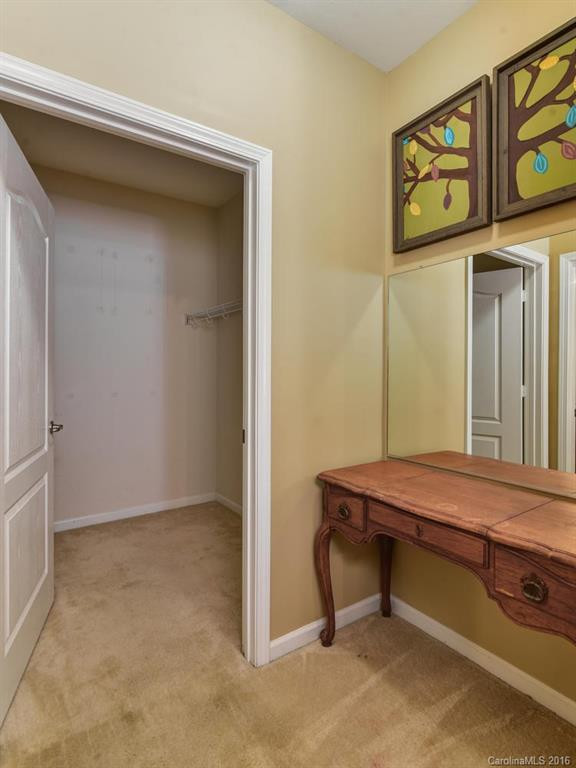 214 Appeldoorn Circle #214 - Photo 17