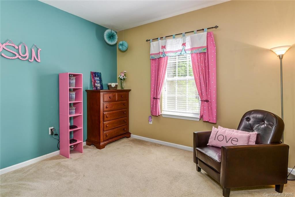 214 Appeldoorn Circle #214 - Photo 19