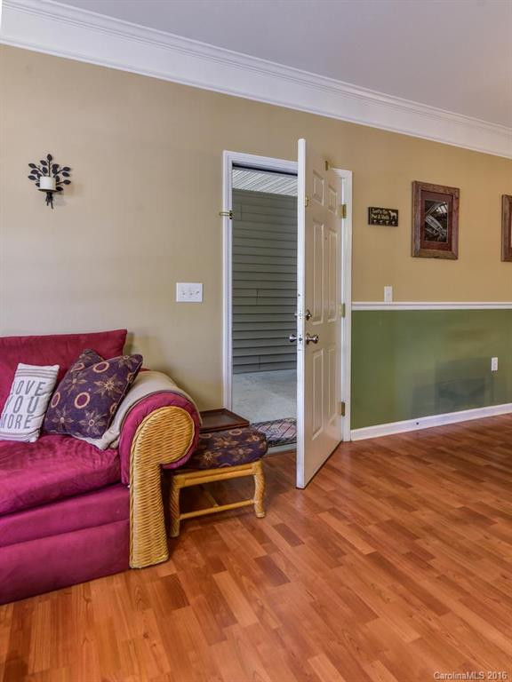 214 Appeldoorn Circle #214 - Photo 3