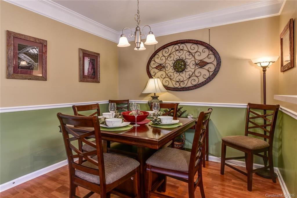 214 Appeldoorn Circle #214 - Photo 9