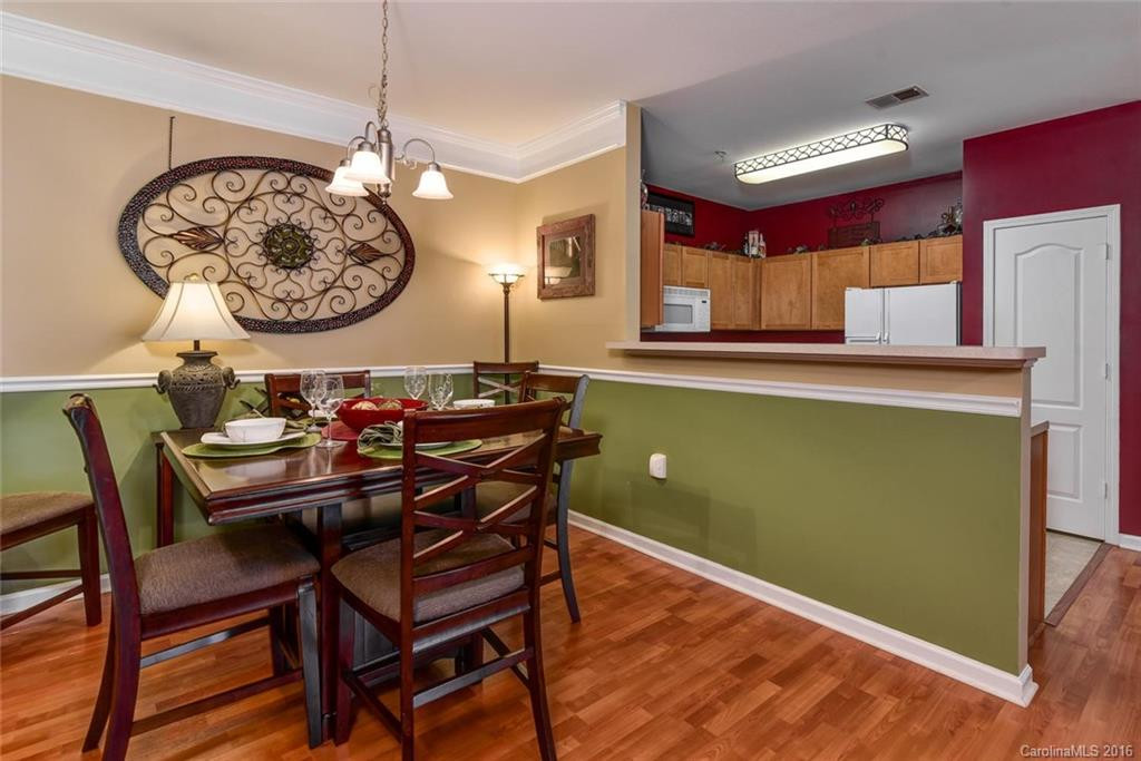 214 Appeldoorn Circle #214 - Photo 10