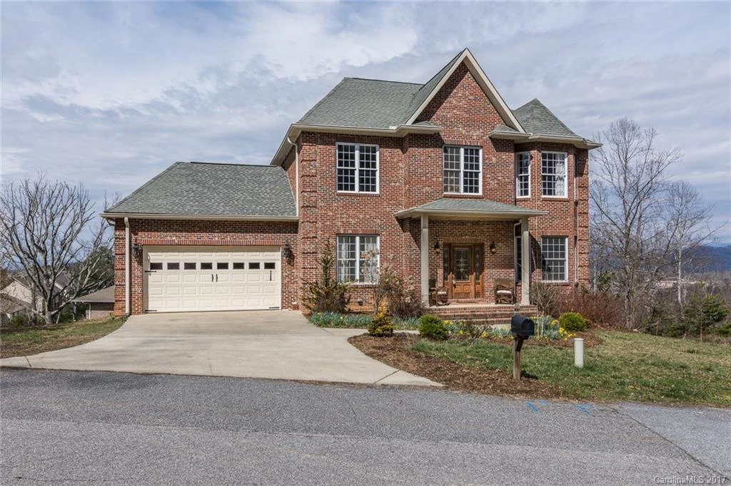 53 Timberwood Drive #.