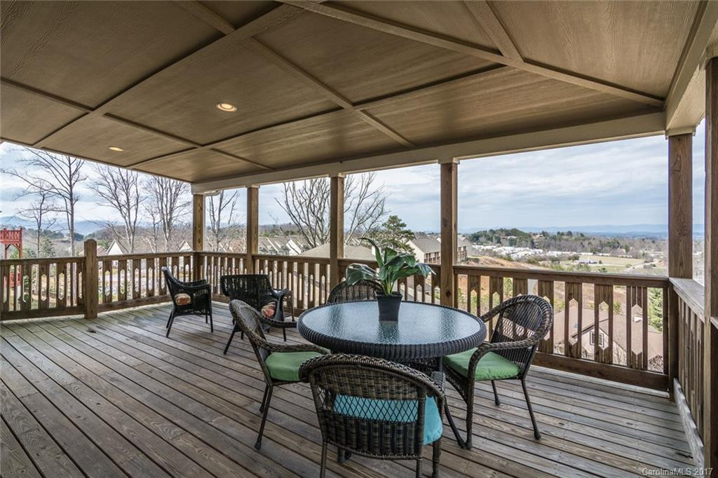 53 Timberwood Drive #. - Photo 2