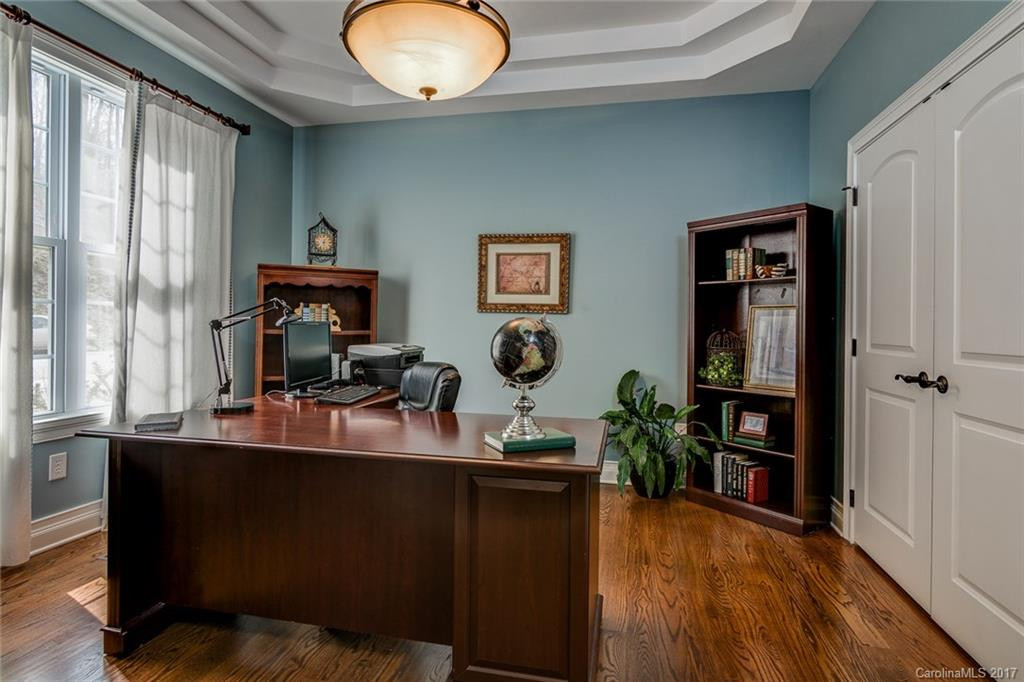 53 Timberwood Drive #. - Photo 11