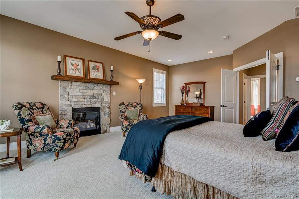 53 Timberwood Drive #. - Photo 12