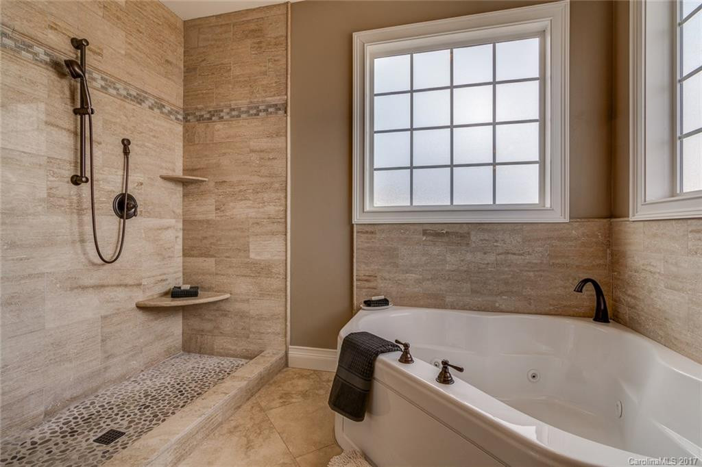 53 Timberwood Drive #. - Photo 13