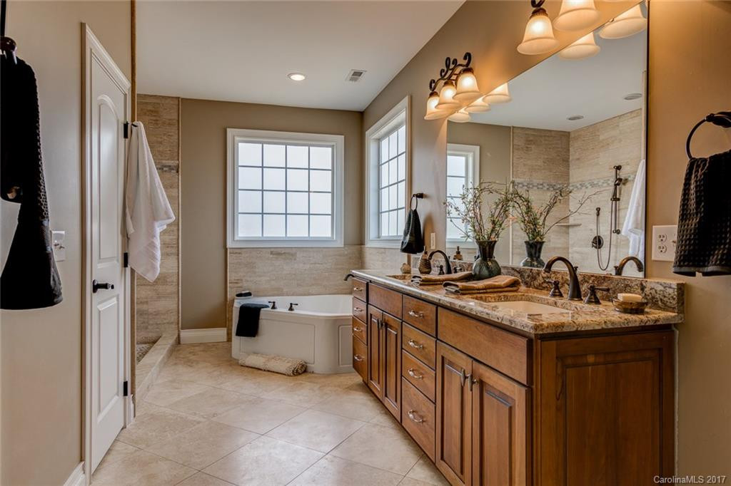 53 Timberwood Drive #. - Photo 14
