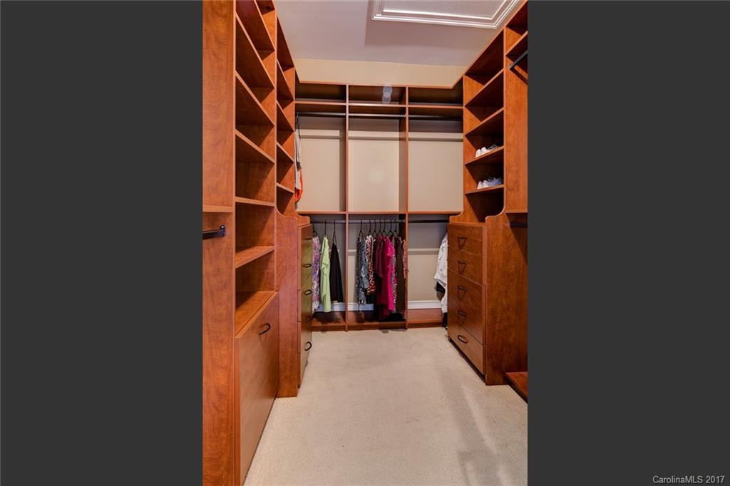 53 Timberwood Drive #. - Photo 15