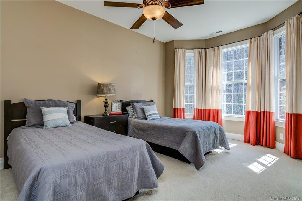 53 Timberwood Drive #. - Photo 17