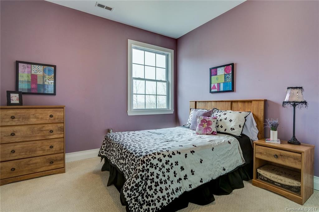 53 Timberwood Drive #. - Photo 18