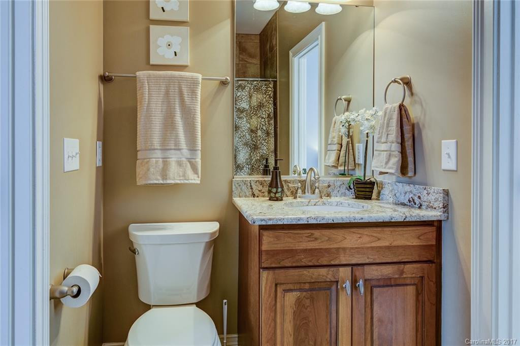 53 Timberwood Drive #. - Photo 19