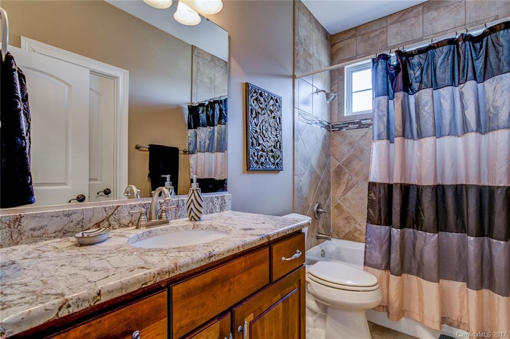 53 Timberwood Drive #. - Photo 20