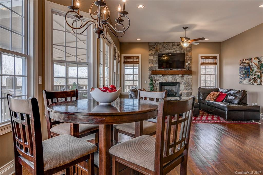 53 Timberwood Drive #. - Photo 3