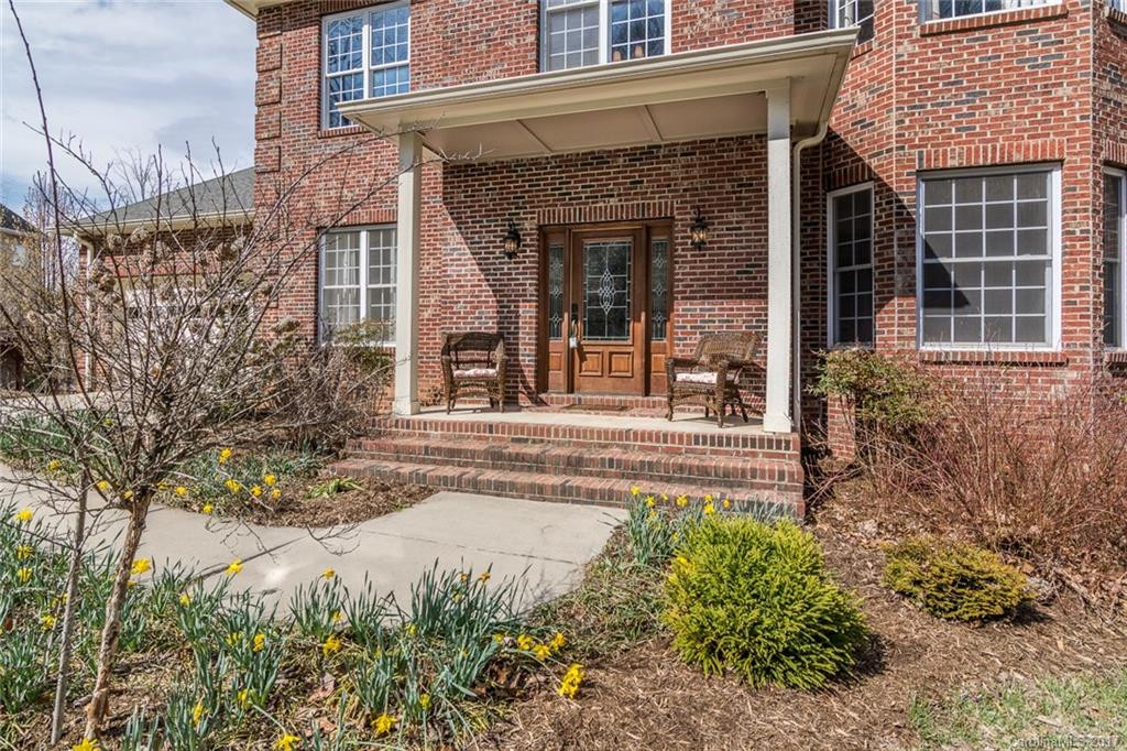 53 Timberwood Drive #. - Photo 21
