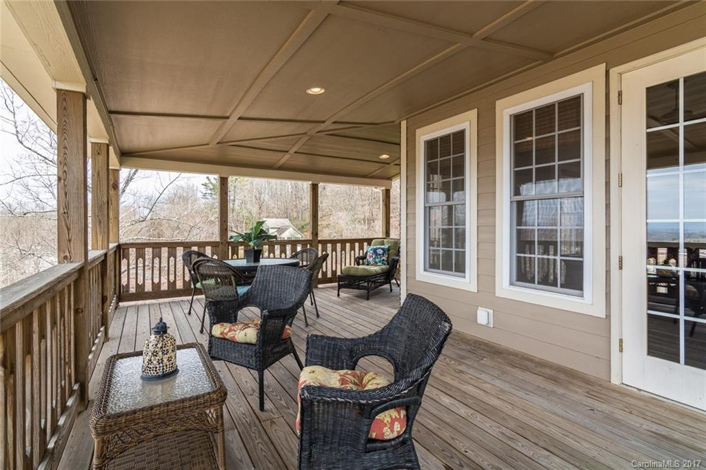 53 Timberwood Drive #. - Photo 22