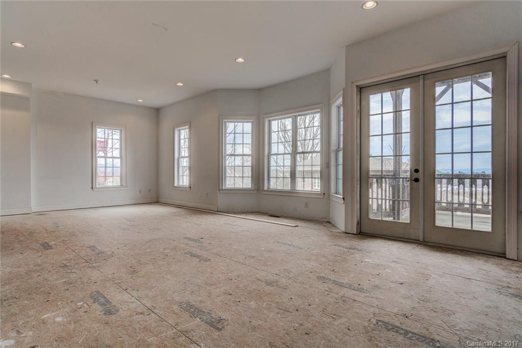 53 Timberwood Drive #. - Photo 23