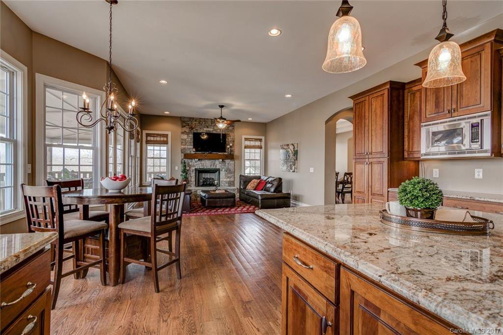 53 Timberwood Drive #. - Photo 5