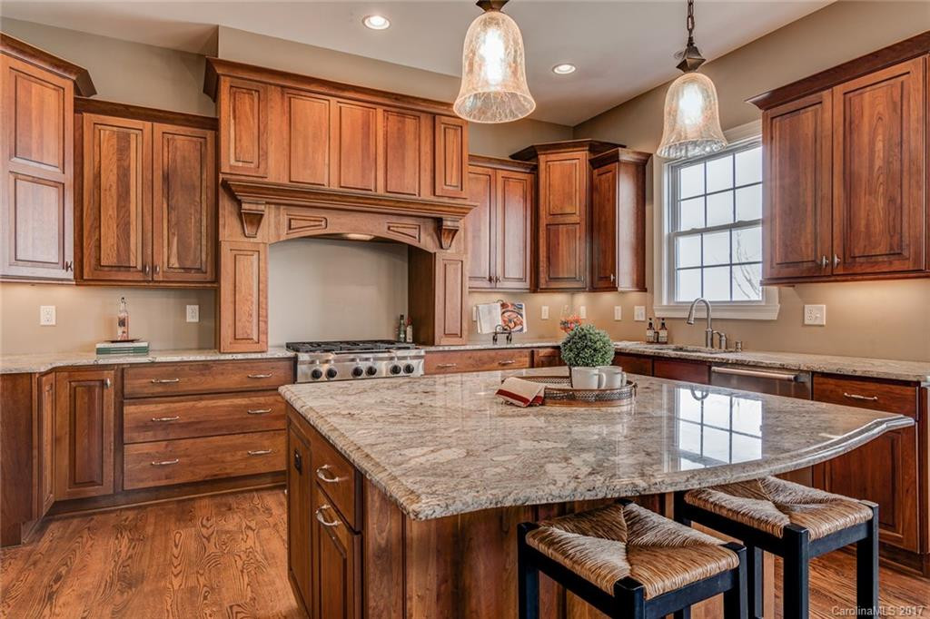 53 Timberwood Drive #. - Photo 6