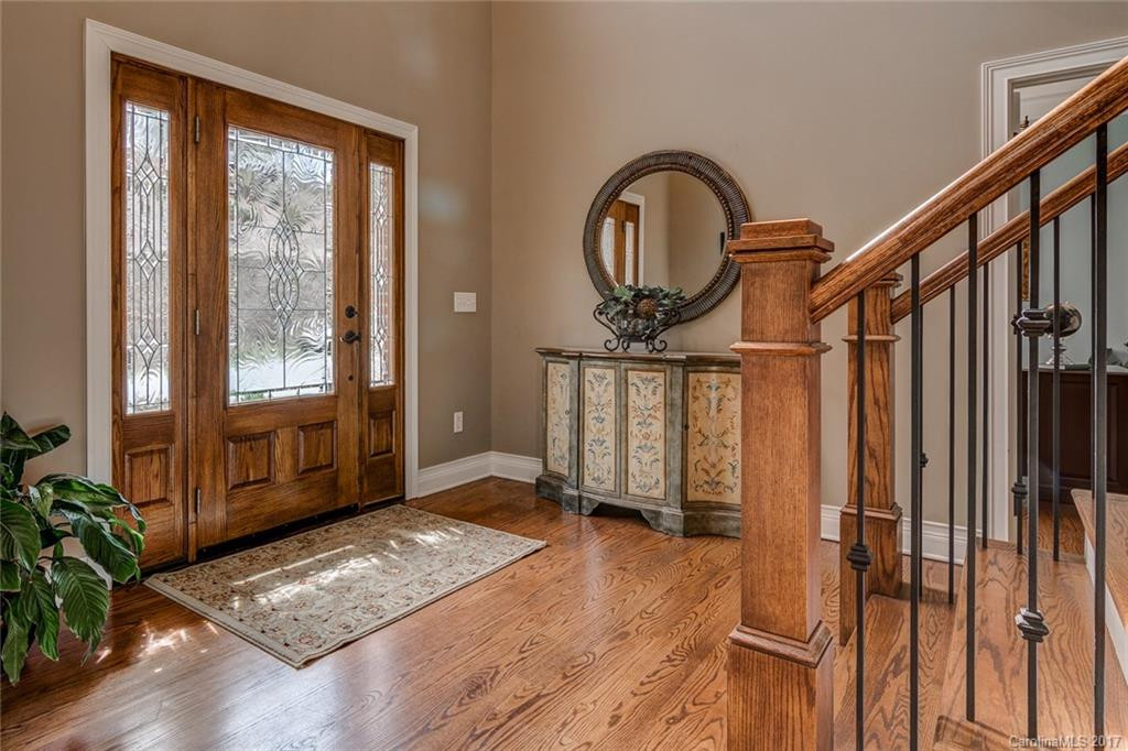 53 Timberwood Drive #. - Photo 7
