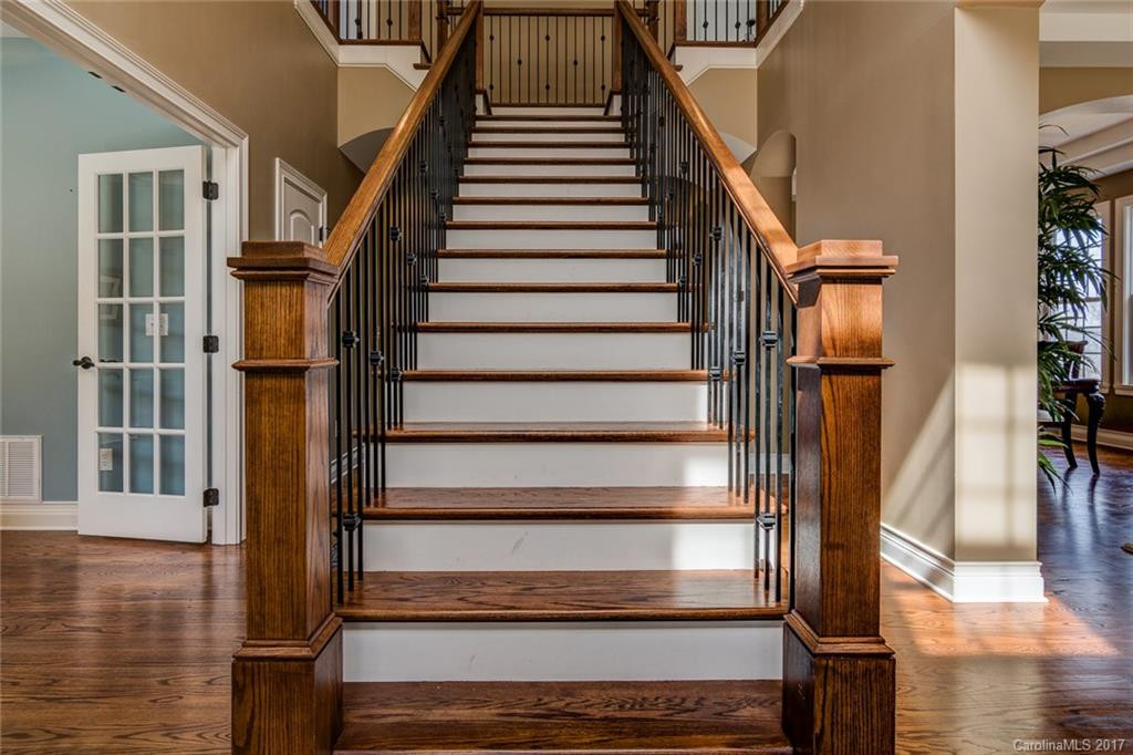 53 Timberwood Drive #. - Photo 8